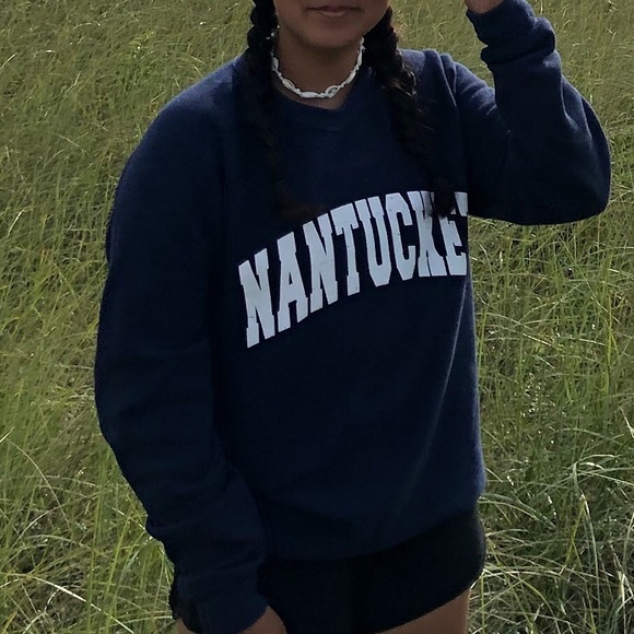 Shell Choker - Picture 2 of 2